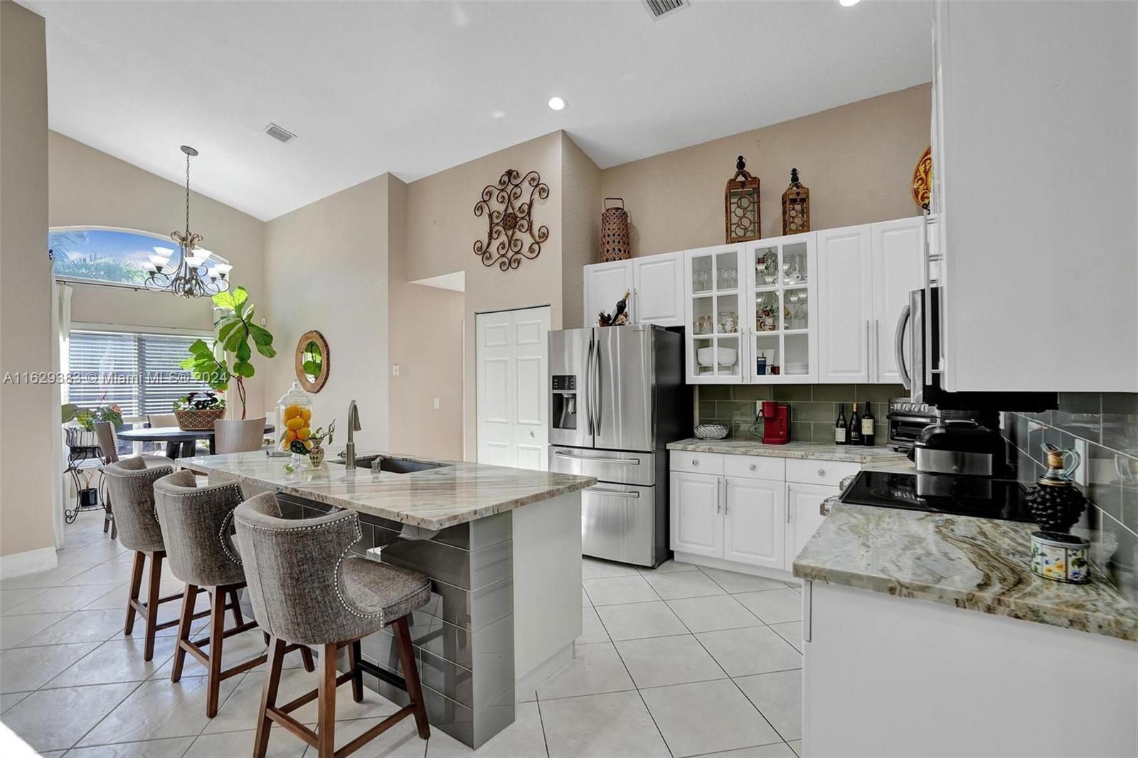 1561 SW 189th Ter