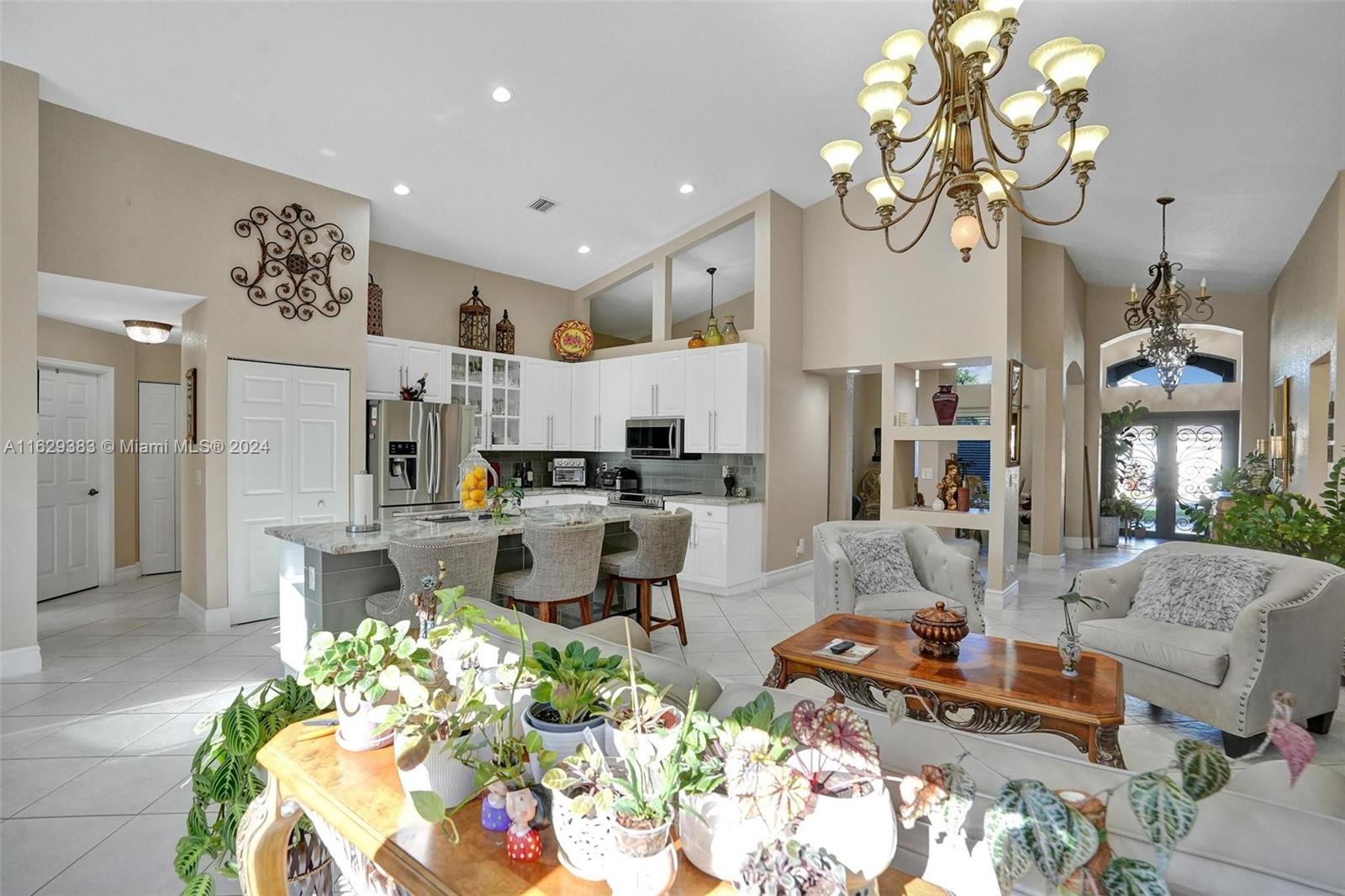 1561 SW 189th Ter