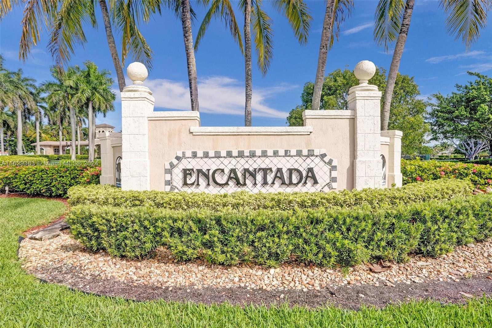 1561 SW 189th Ter