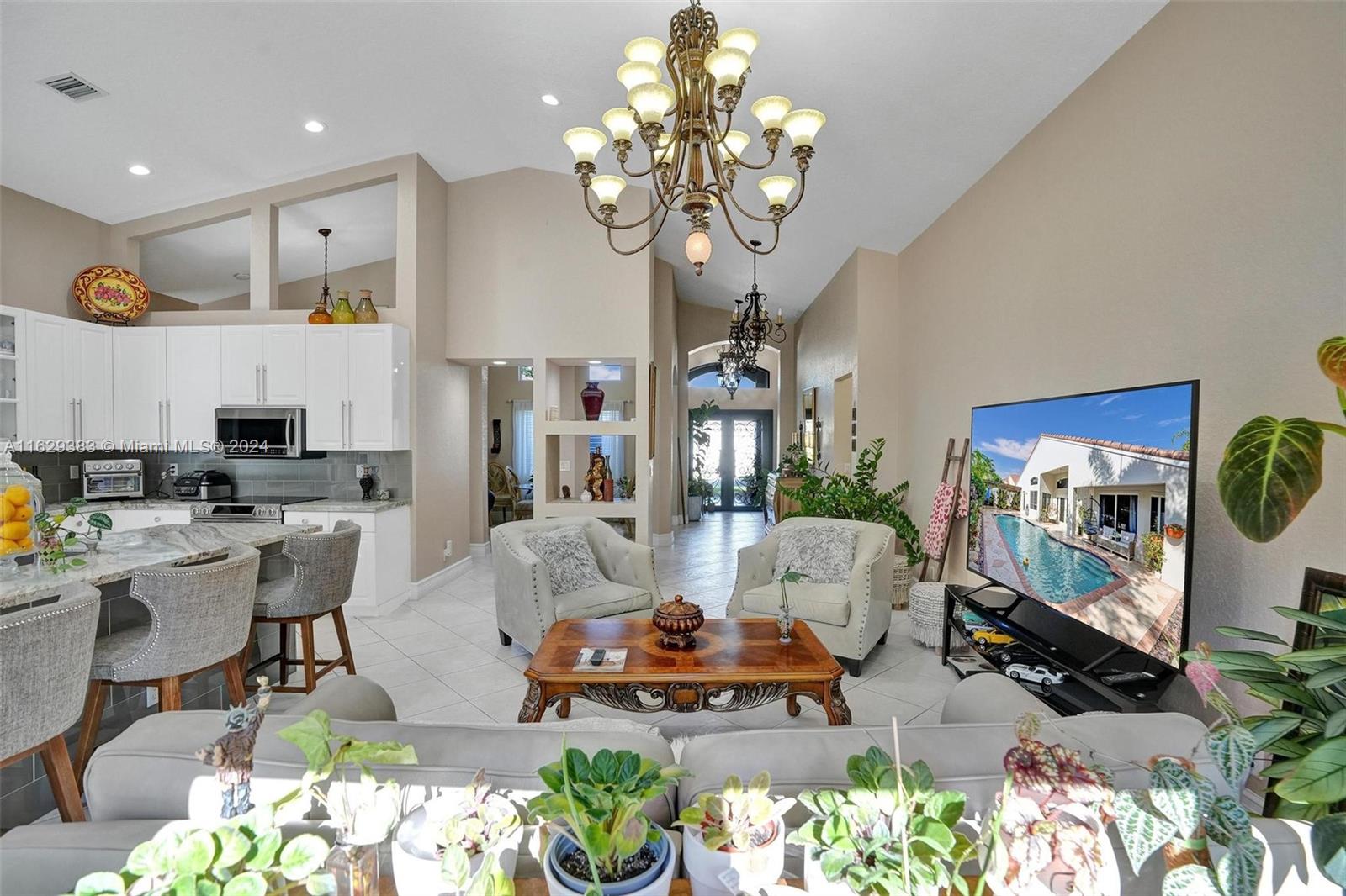 1561 SW 189th Ter