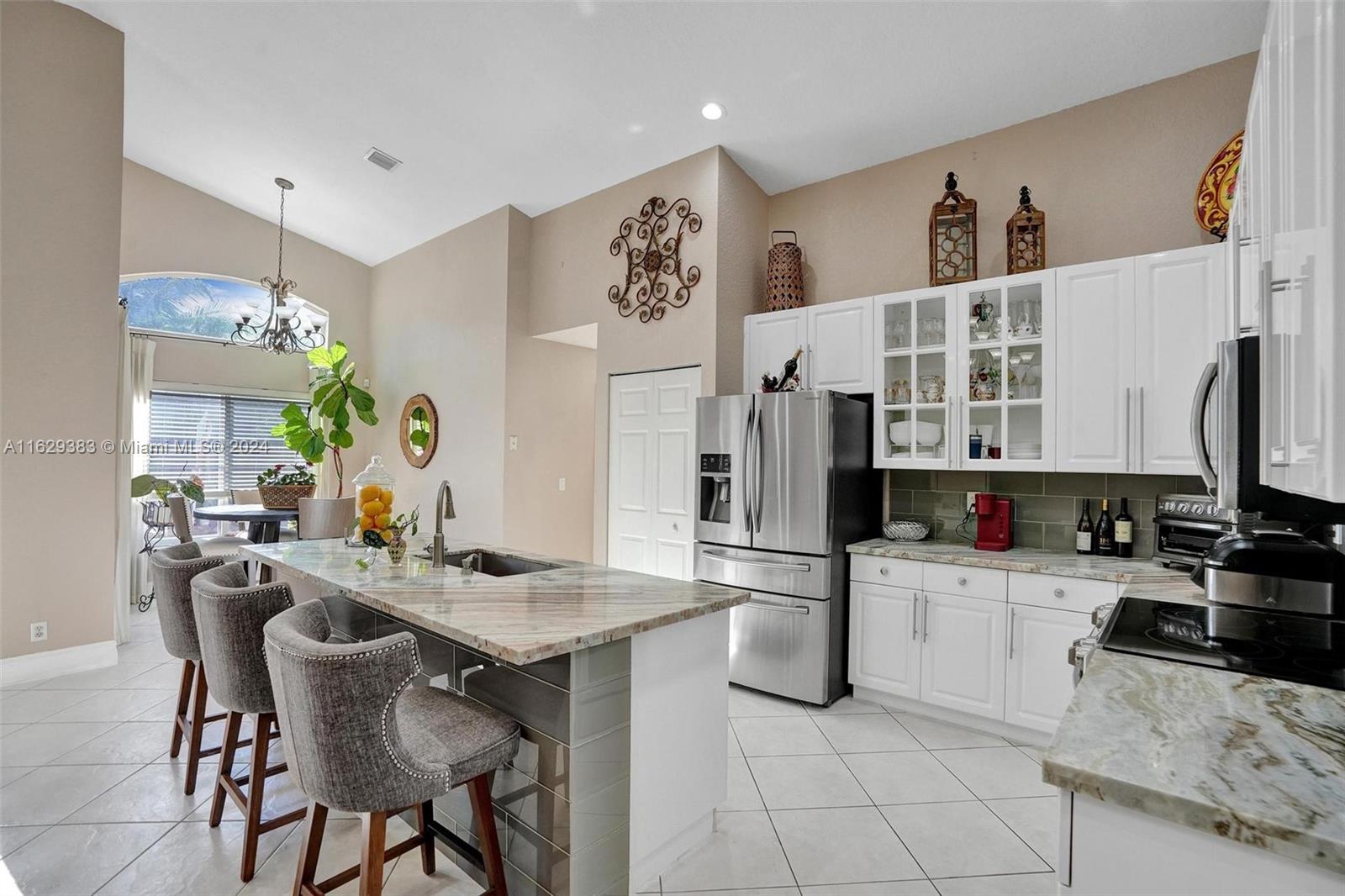 1561 SW 189th Ter