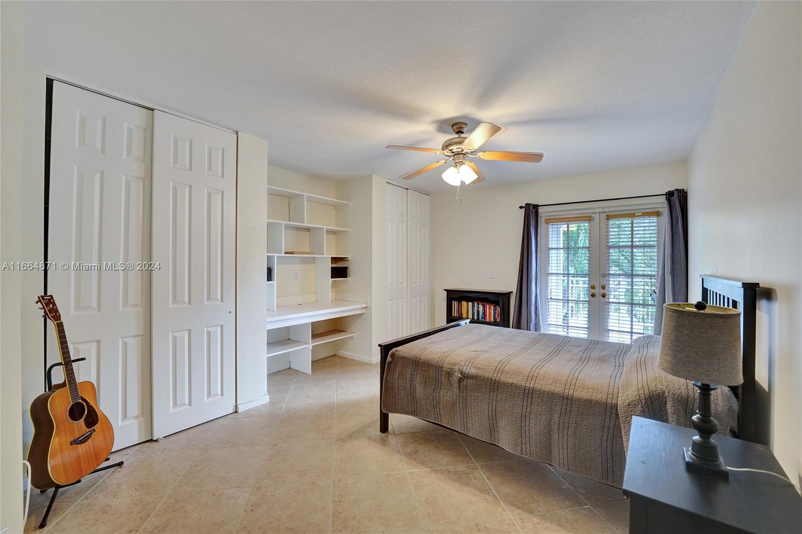 1520 SW 171st Ter