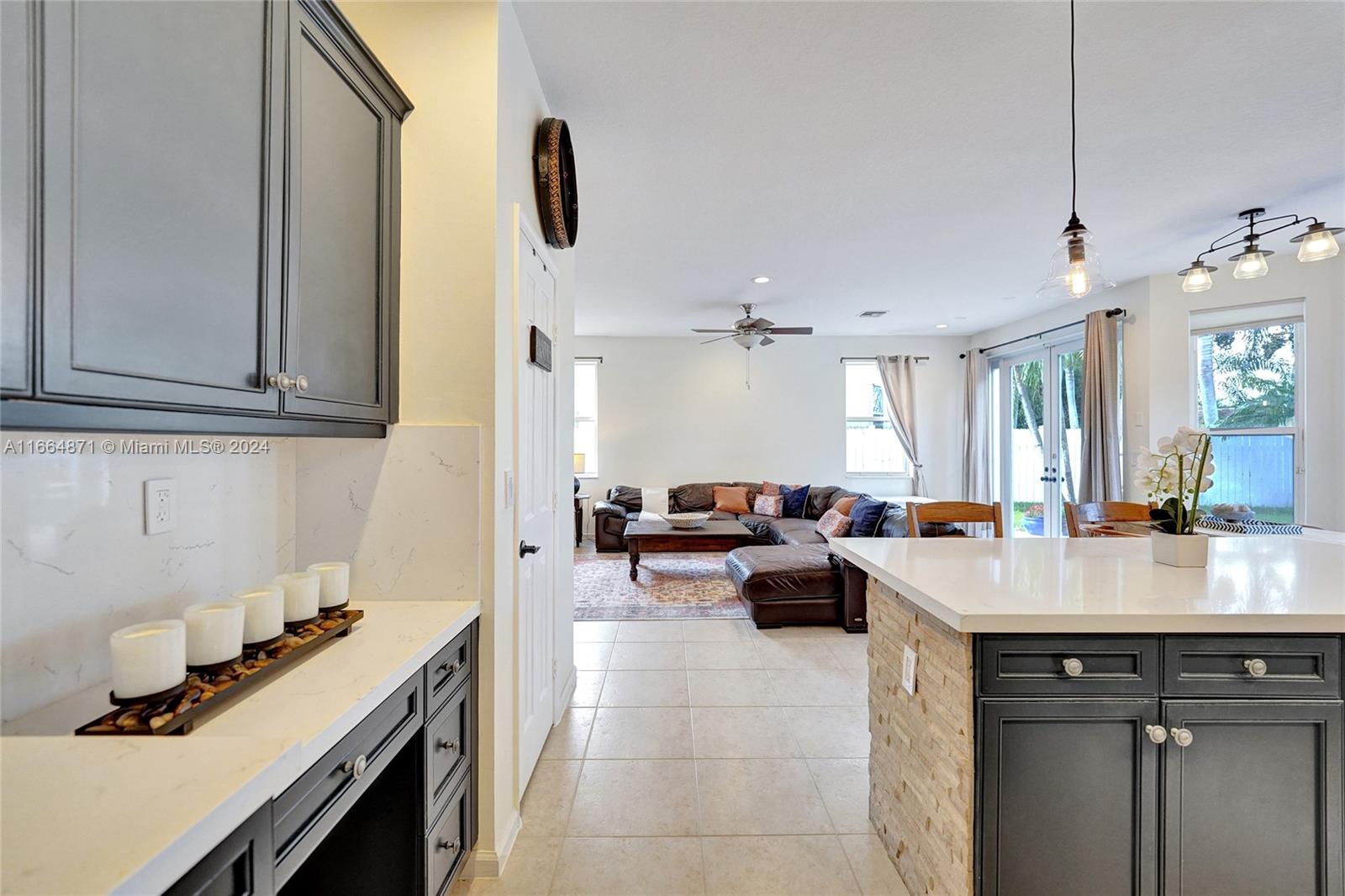1520 SW 171st Ter