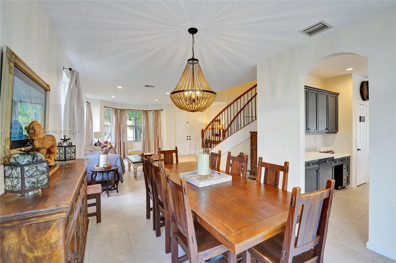 1520 SW 171st Ter