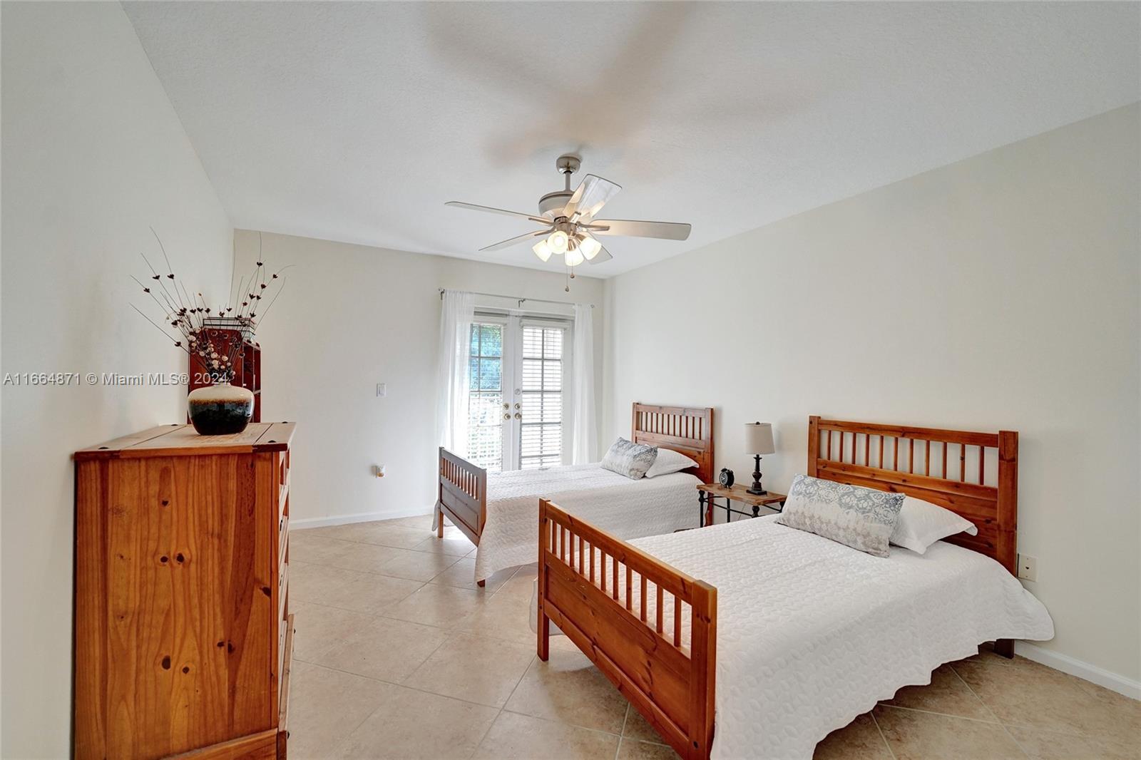1520 SW 171st Ter