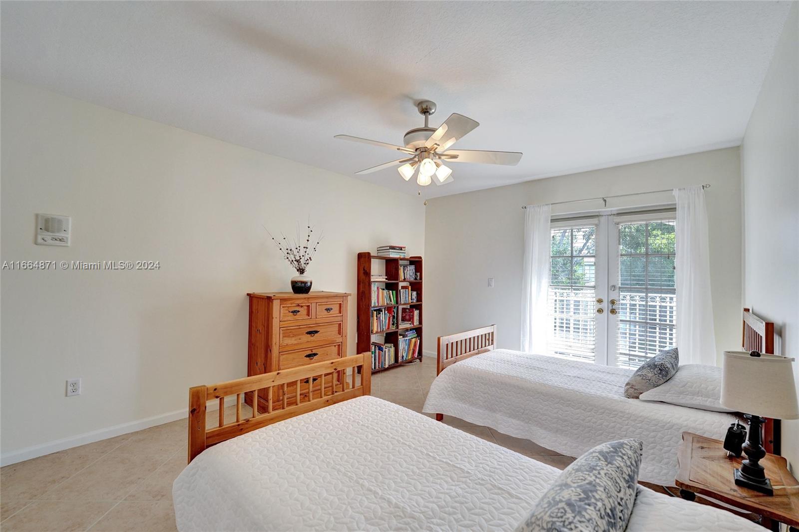 1520 SW 171st Ter