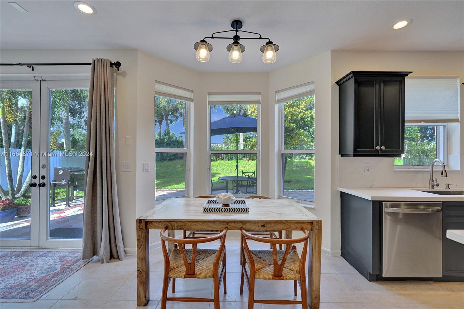1520 SW 171st Ter