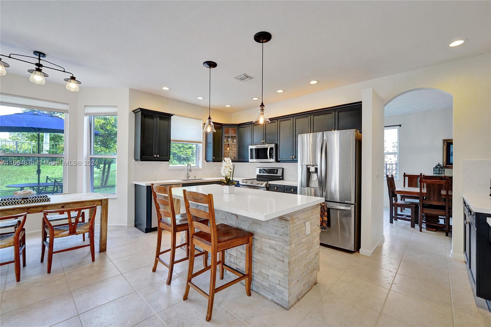 1520 SW 171st Ter