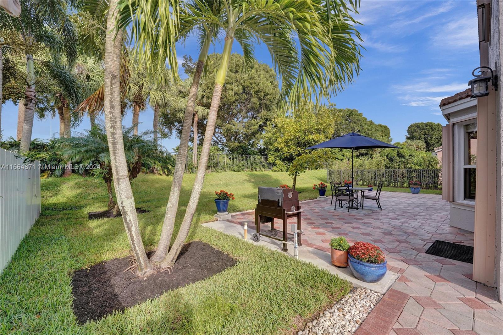 1520 SW 171st Ter