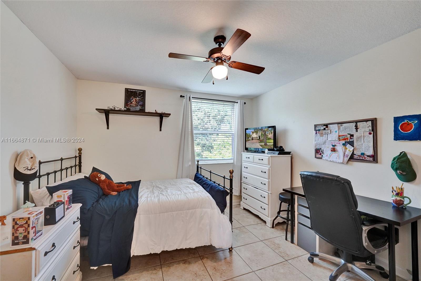 1520 SW 171st Ter