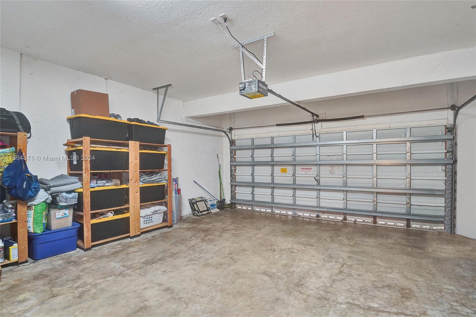 1520 SW 171st Ter