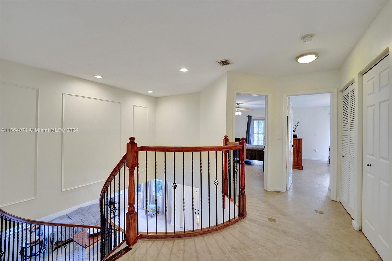 1520 SW 171st Ter