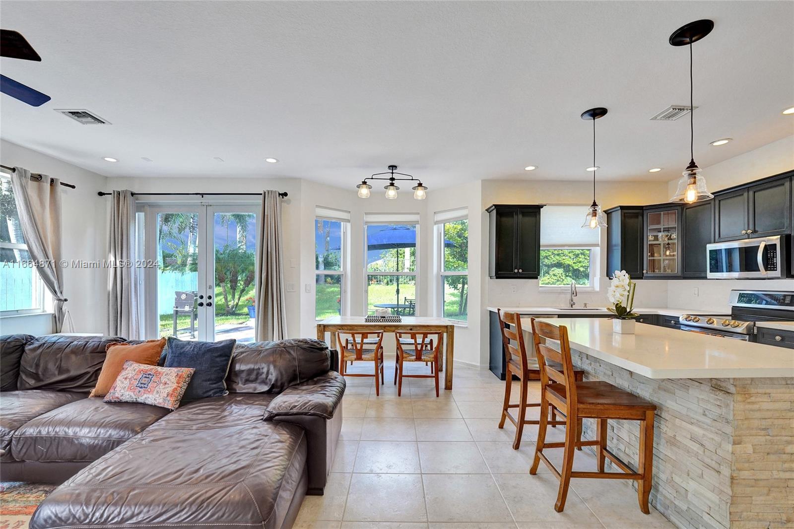 1520 SW 171st Ter