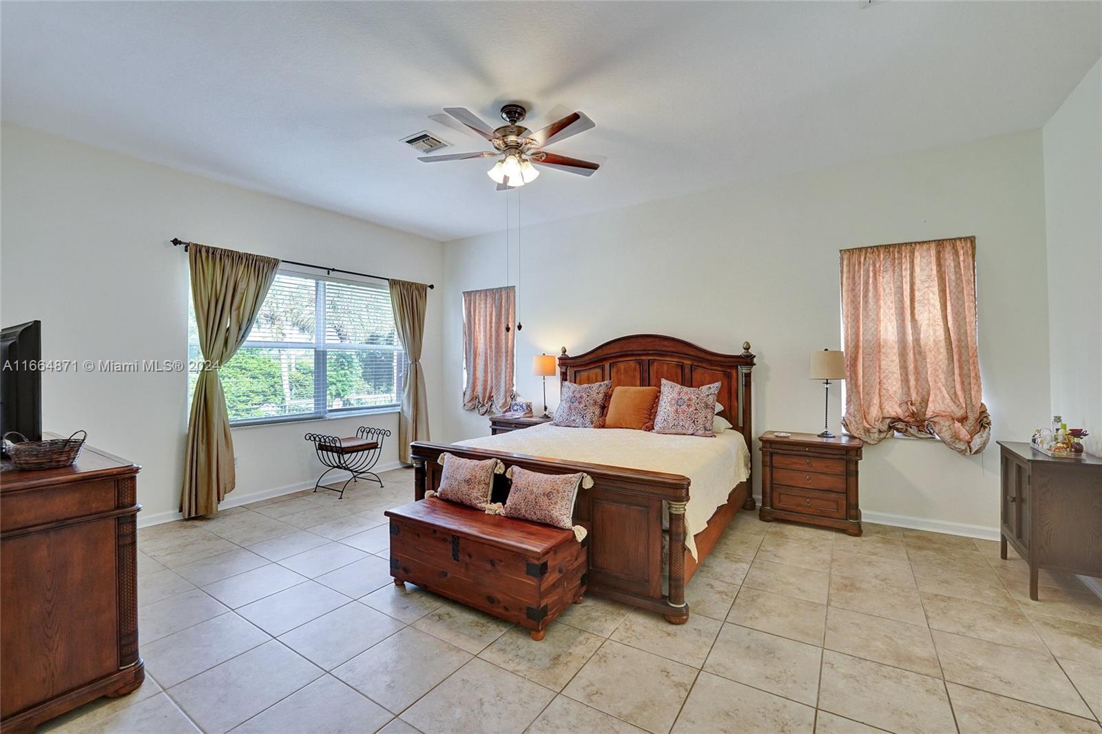 1520 SW 171st Ter