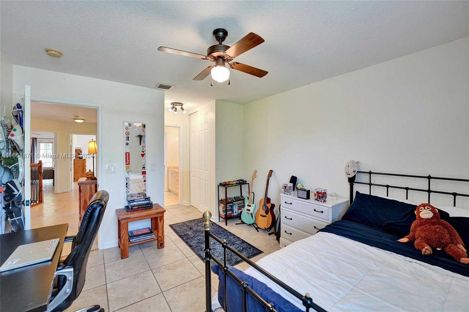 1520 SW 171st Ter