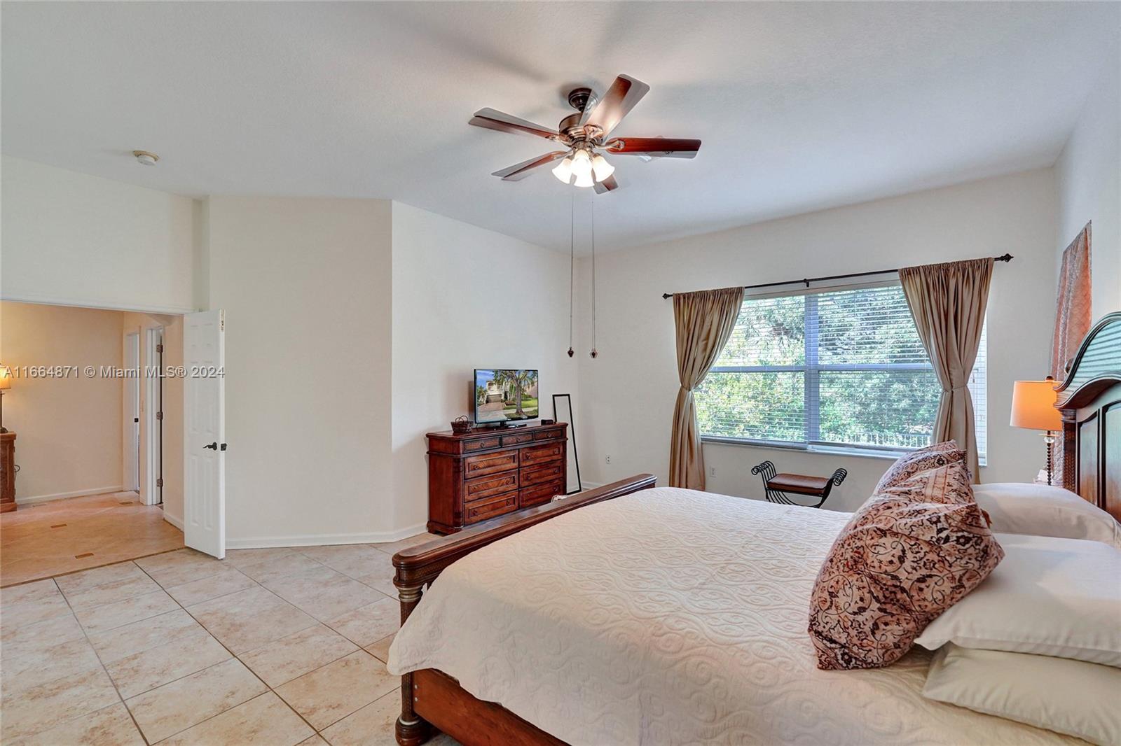 1520 SW 171st Ter