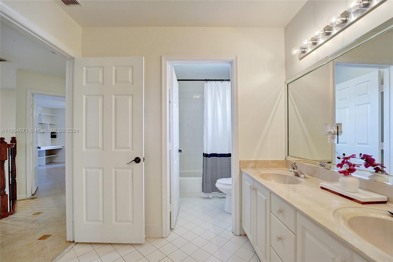 1520 SW 171st Ter