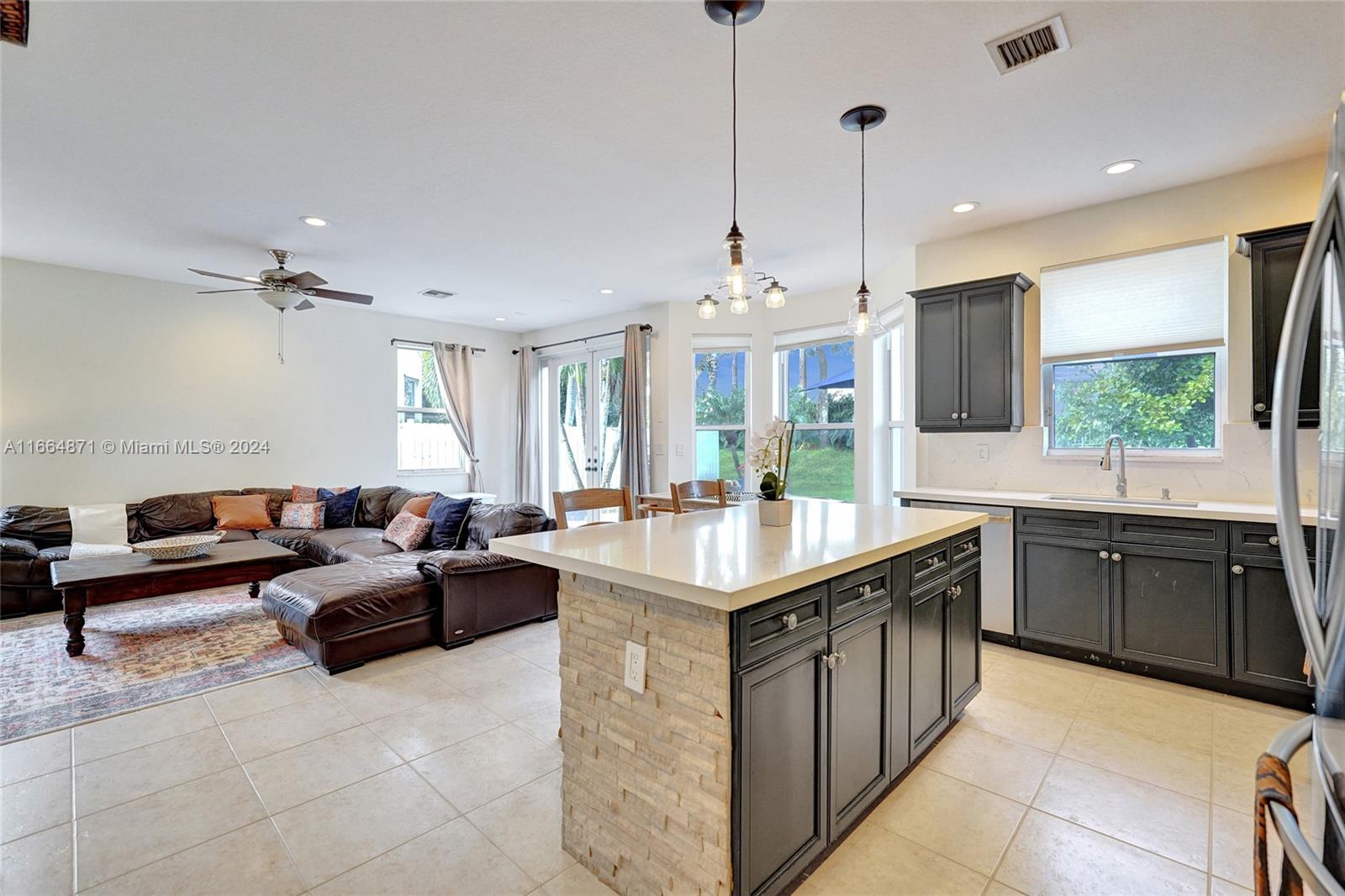 1520 SW 171st Ter