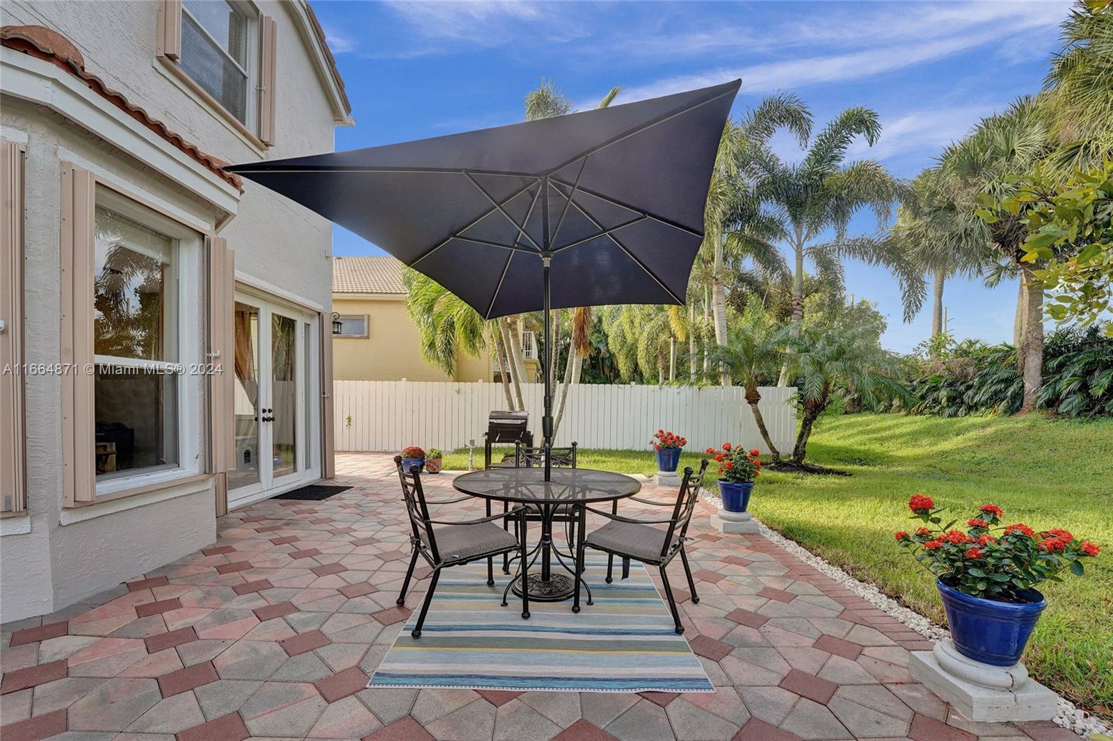 1520 SW 171st Ter