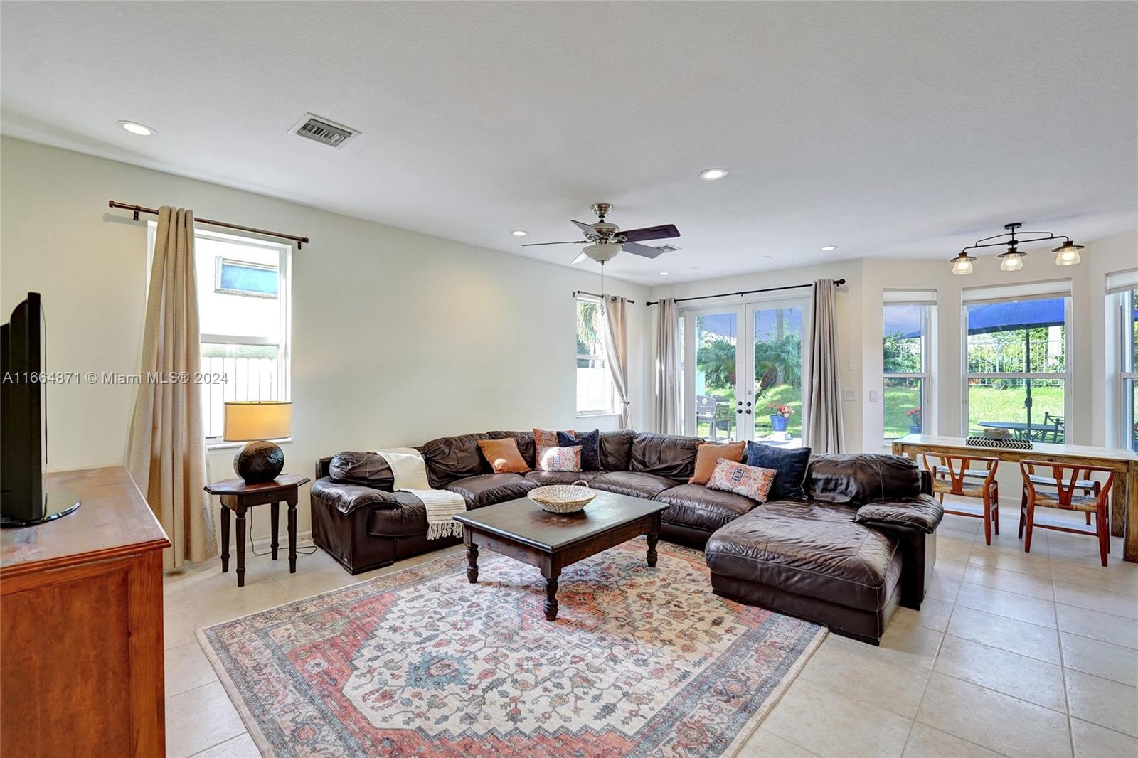 1520 SW 171st Ter