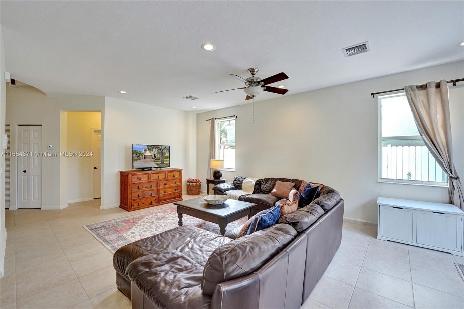 1520 SW 171st Ter