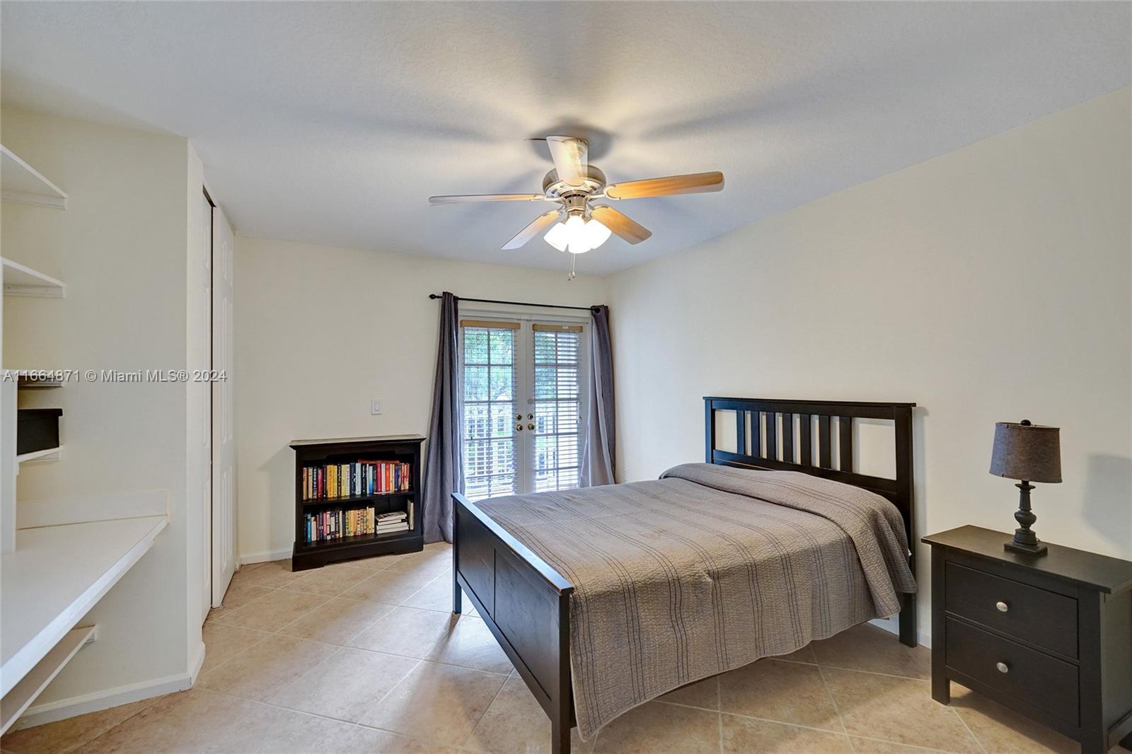 1520 SW 171st Ter