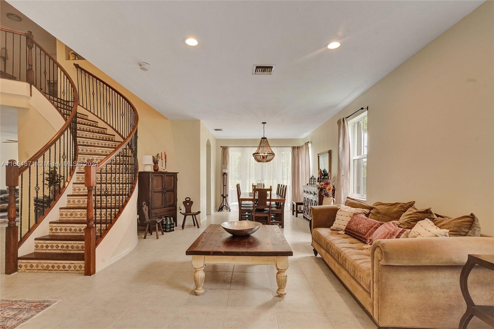 1520 SW 171st Ter
