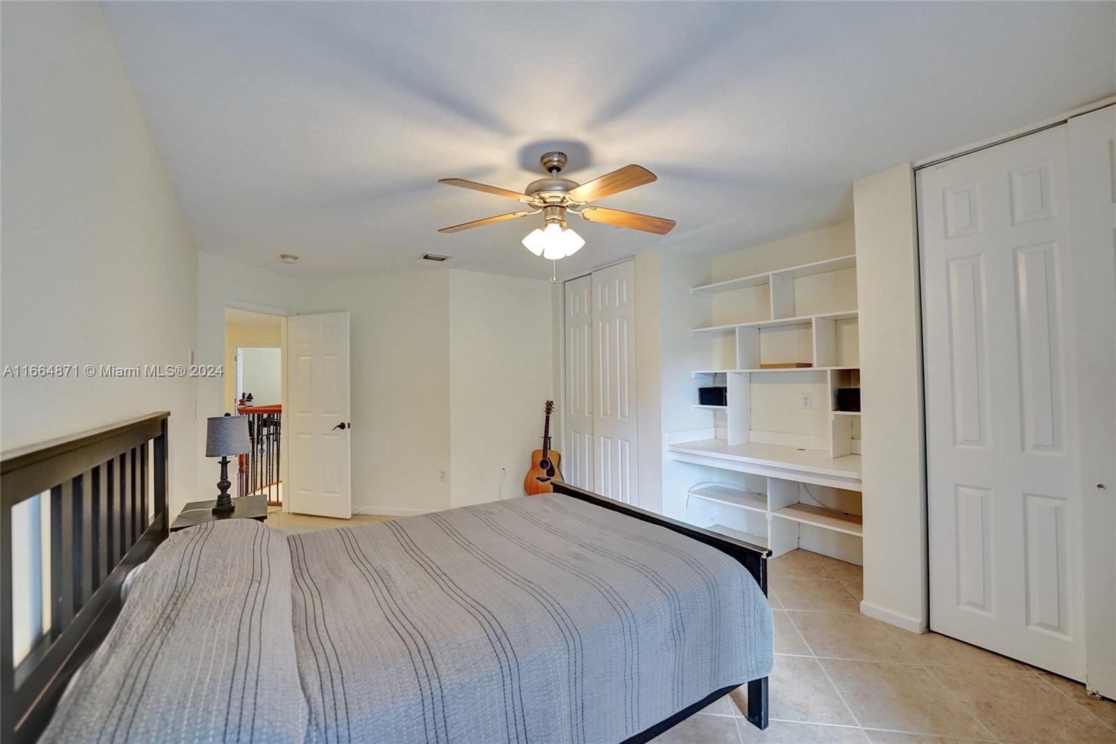 1520 SW 171st Ter