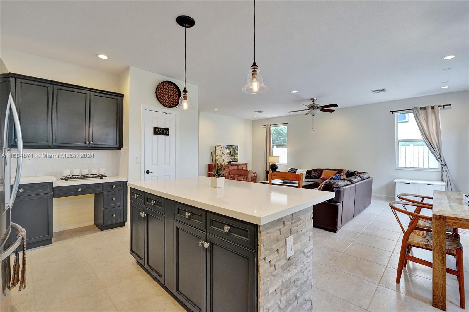 1520 SW 171st Ter