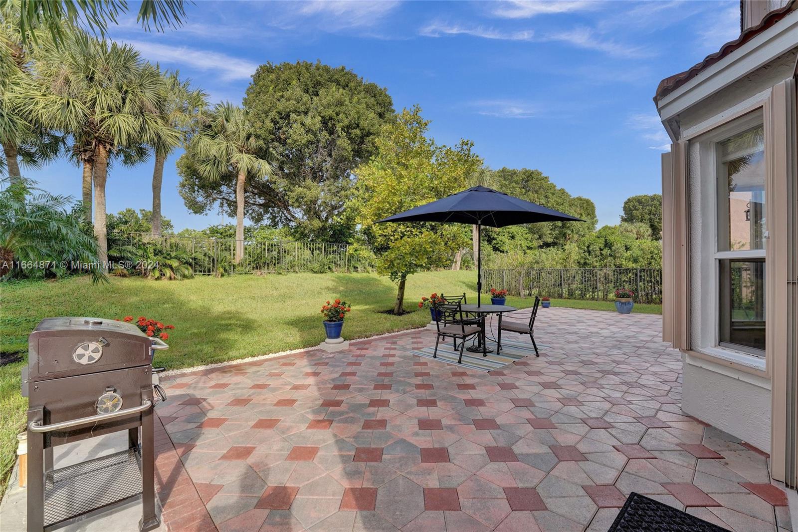 1520 SW 171st Ter