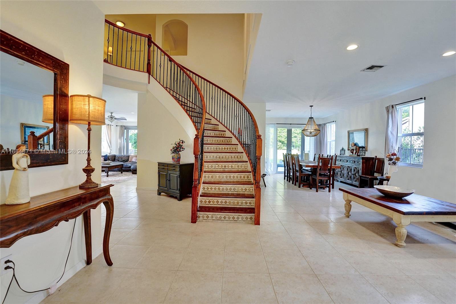 1520 SW 171st Ter