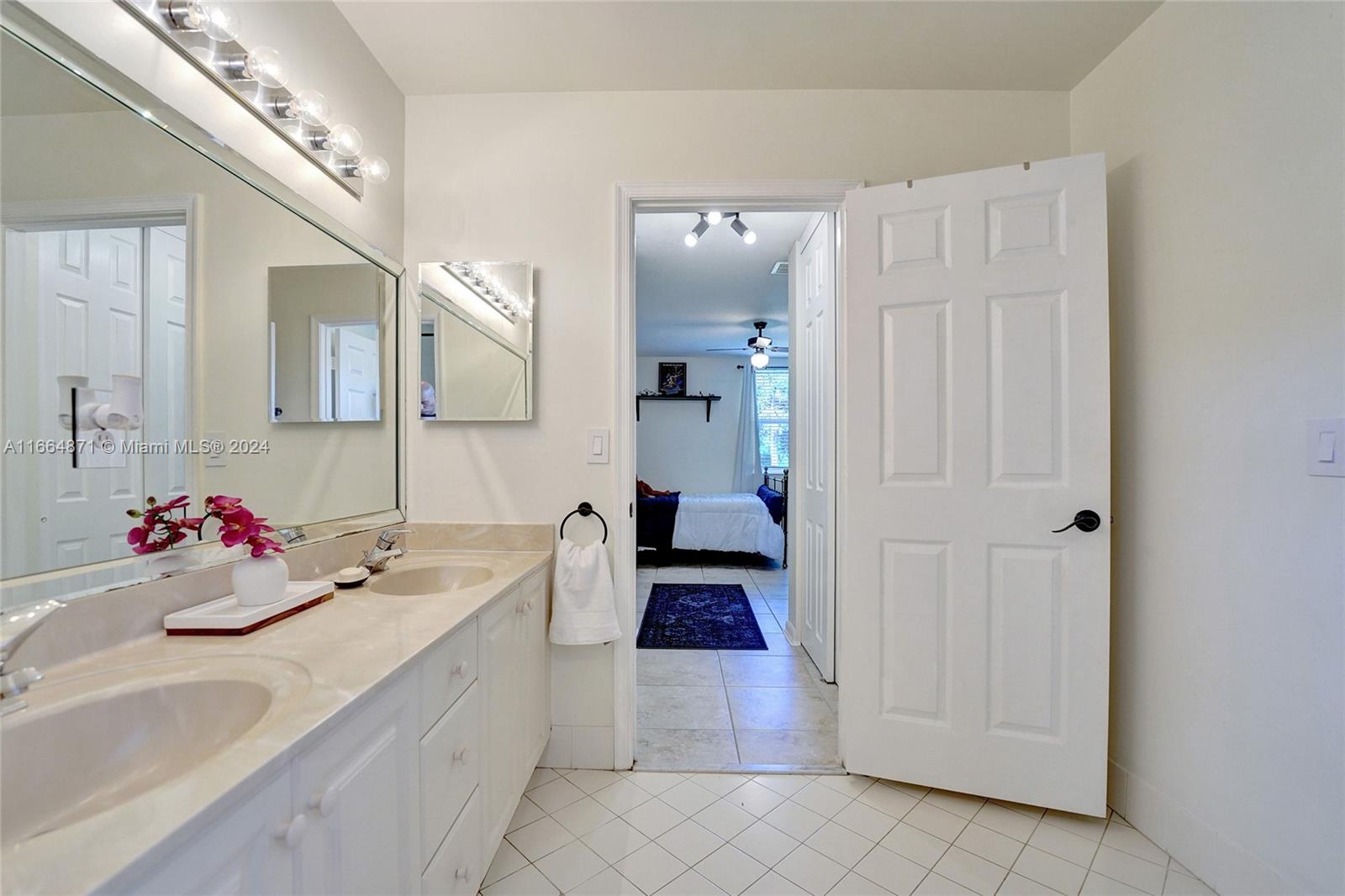 1520 SW 171st Ter