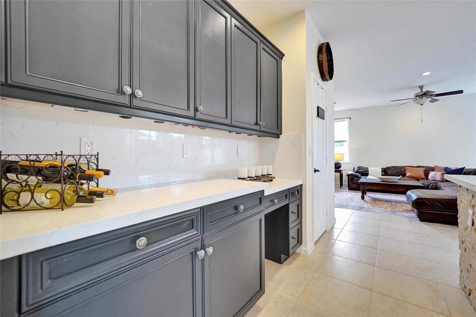 1520 SW 171st Ter