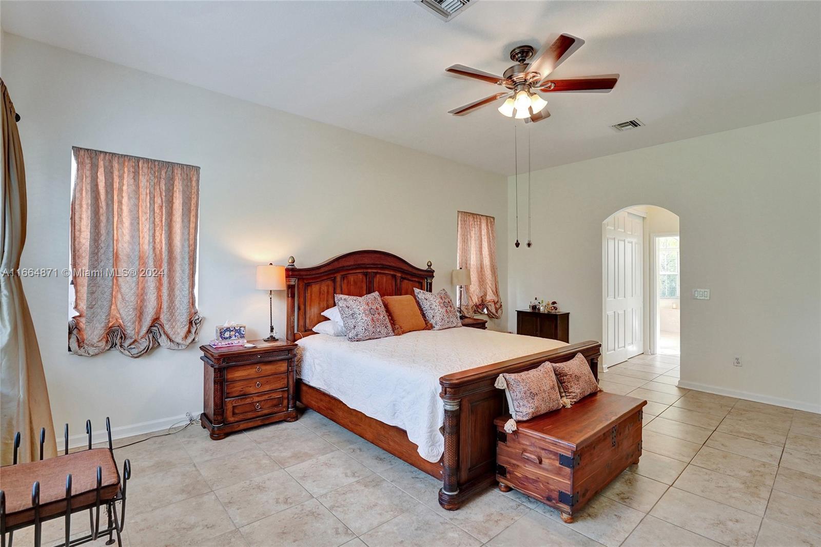 1520 SW 171st Ter
