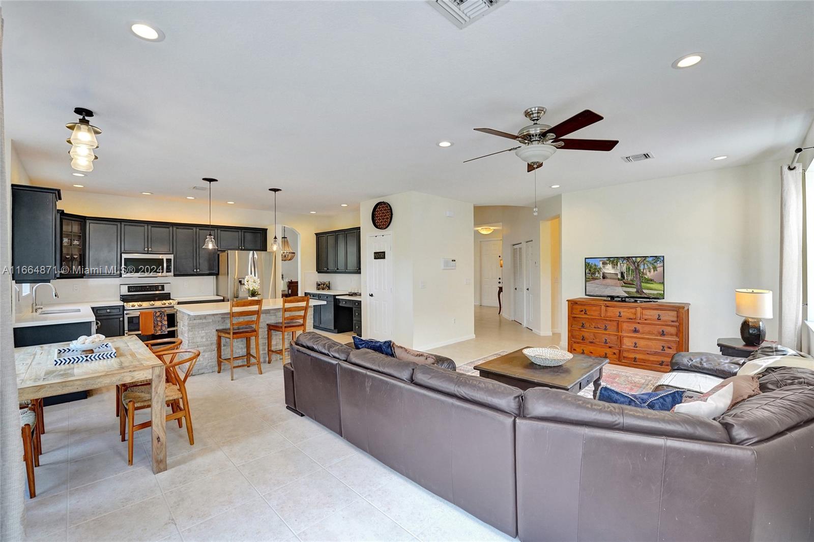 1520 SW 171st Ter