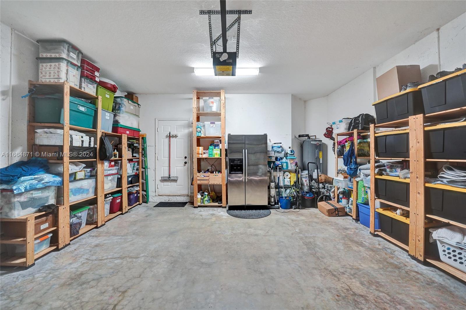 1520 SW 171st Ter