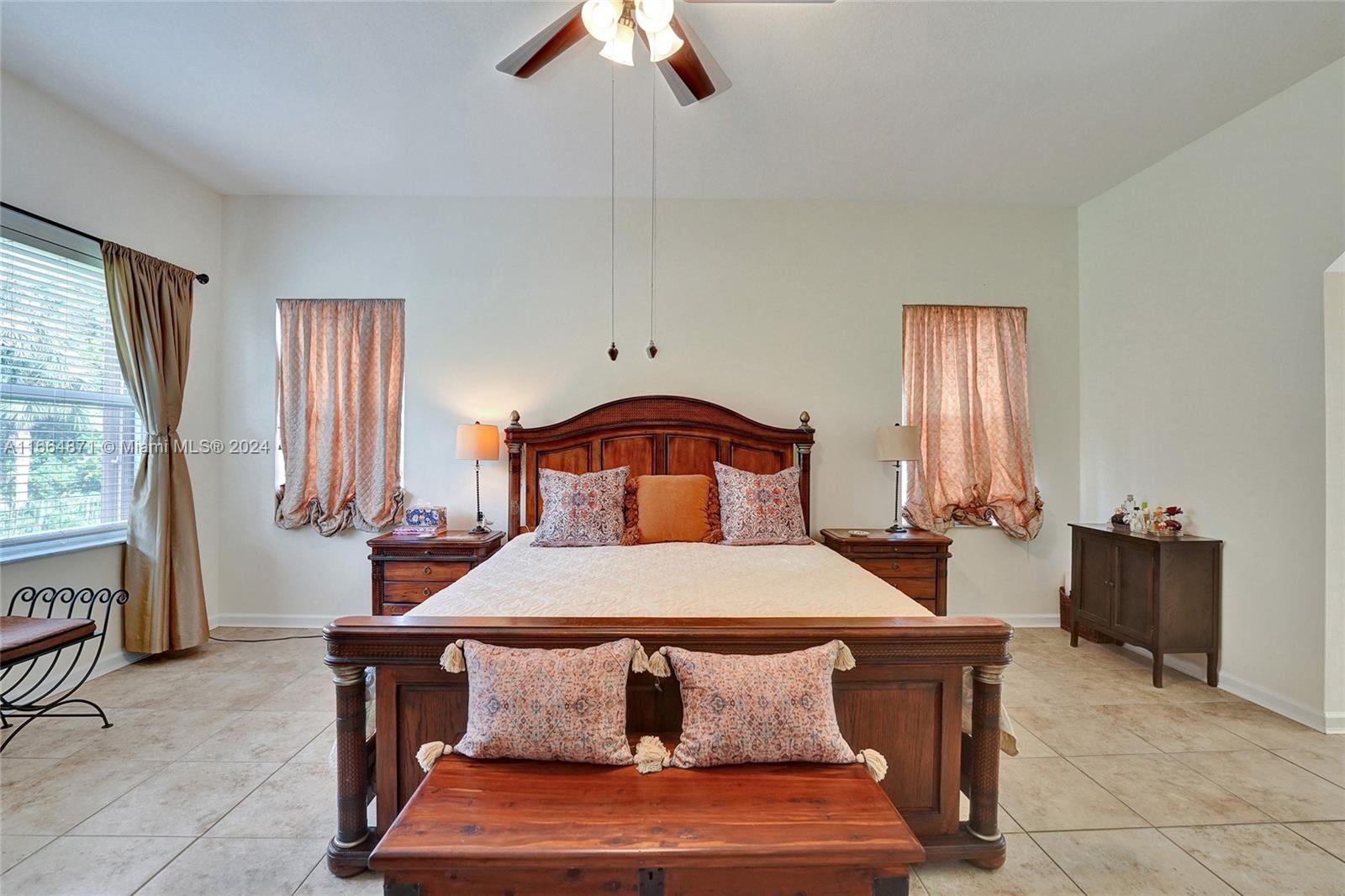 1520 SW 171st Ter