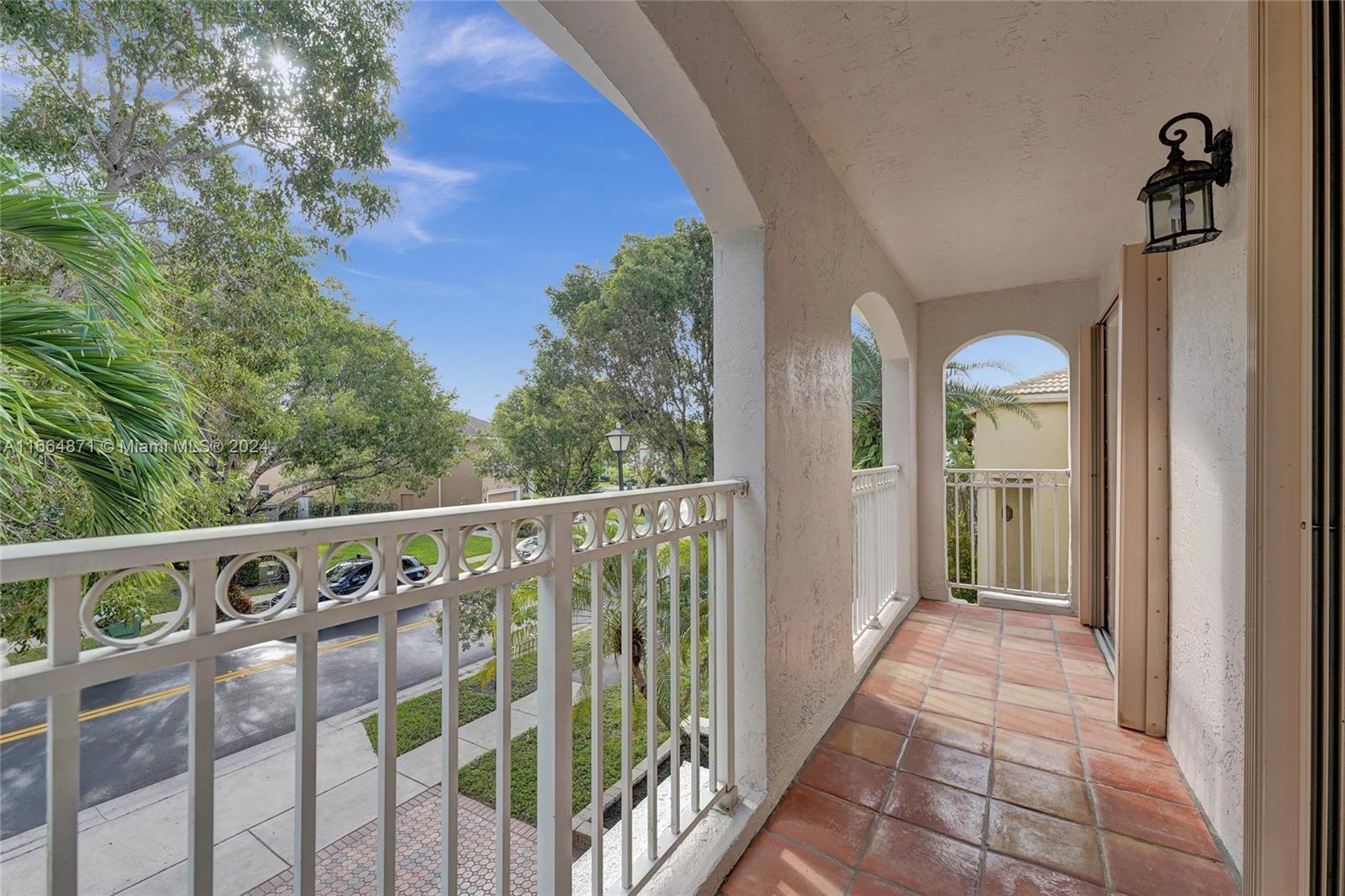 1520 SW 171st Ter