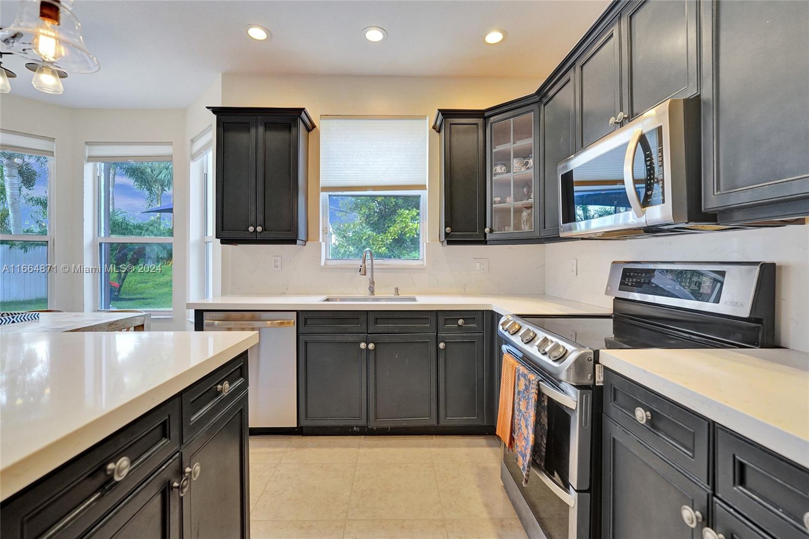 1520 SW 171st Ter