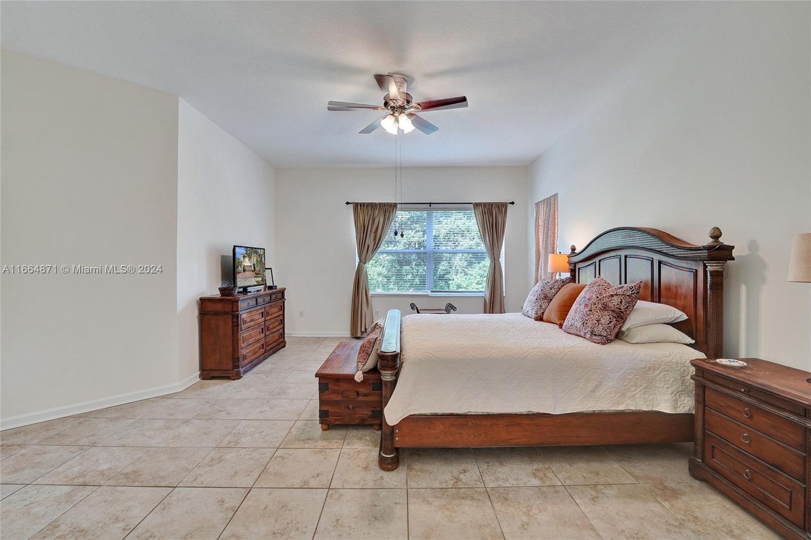 1520 SW 171st Ter