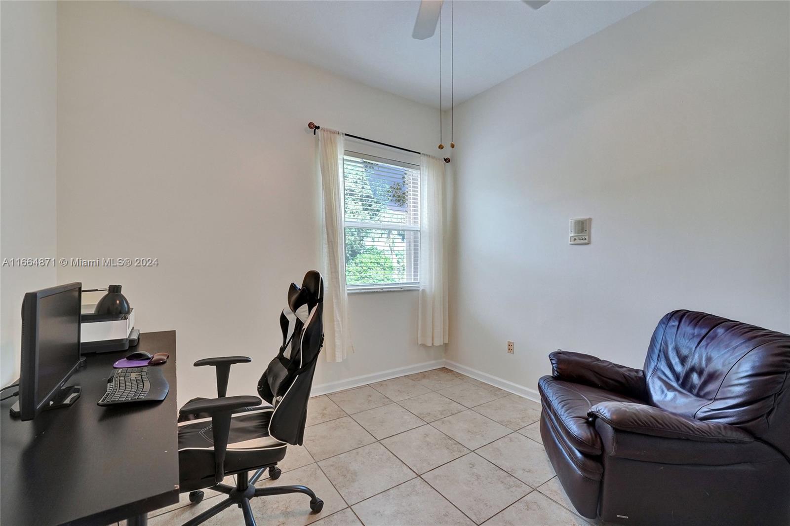 1520 SW 171st Ter