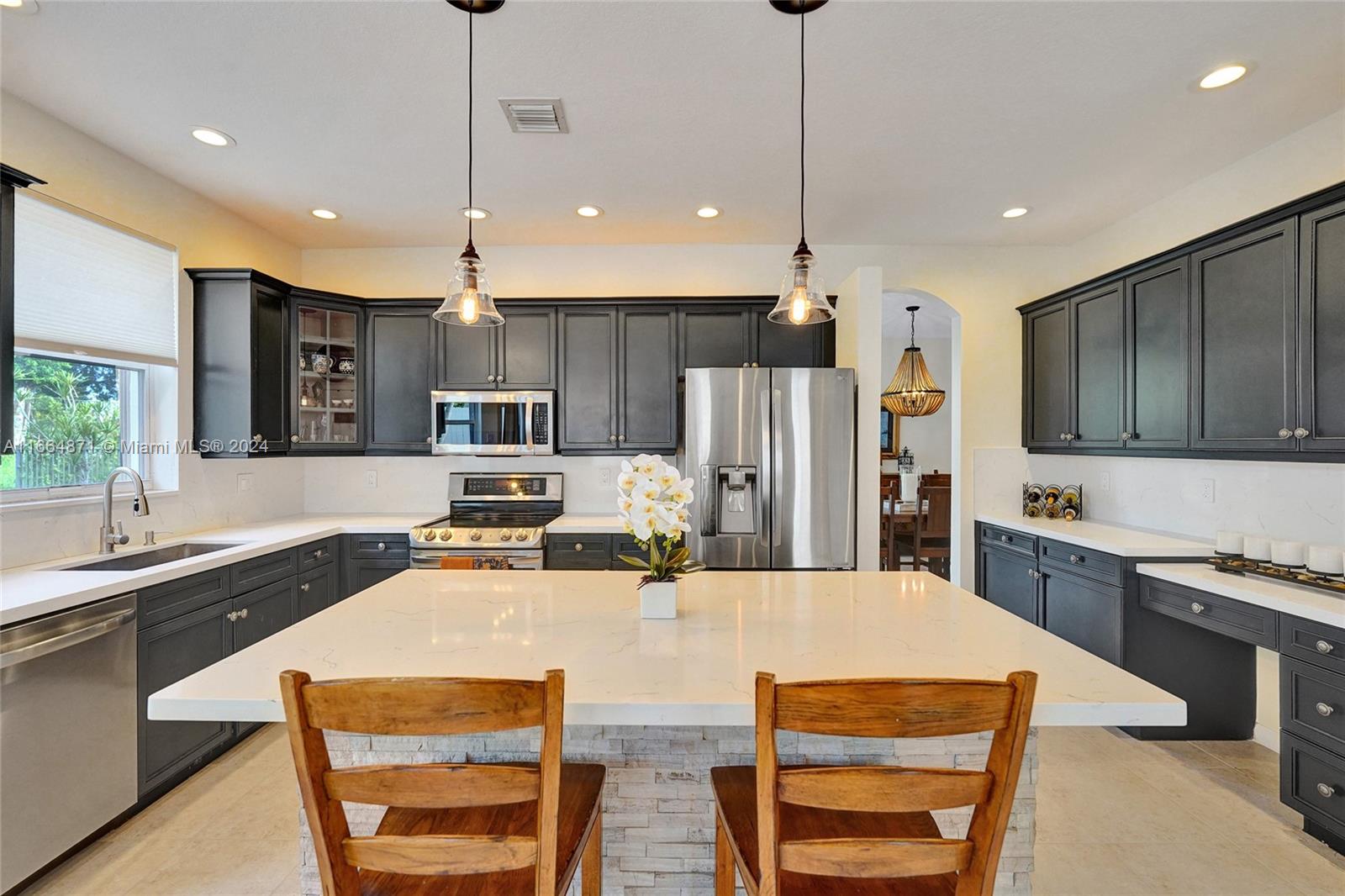 1520 SW 171st Ter