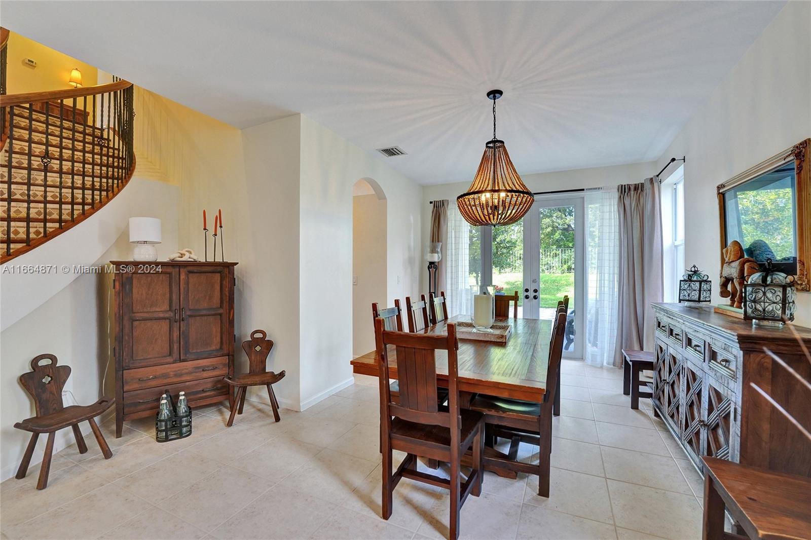 1520 SW 171st Ter