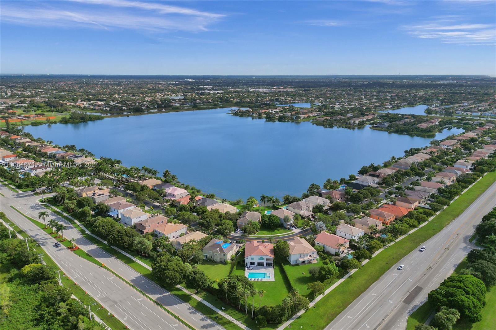 1520 SW 171st Ter