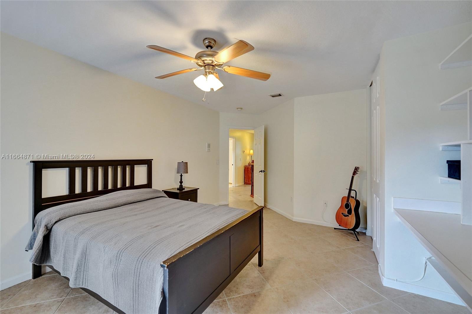 1520 SW 171st Ter