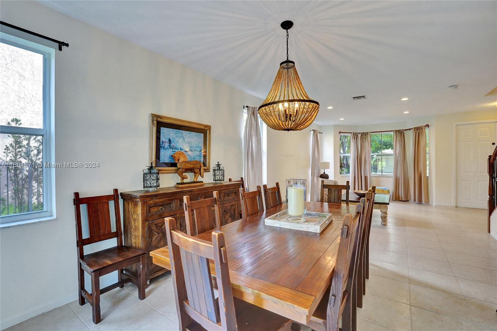 1520 SW 171st Ter