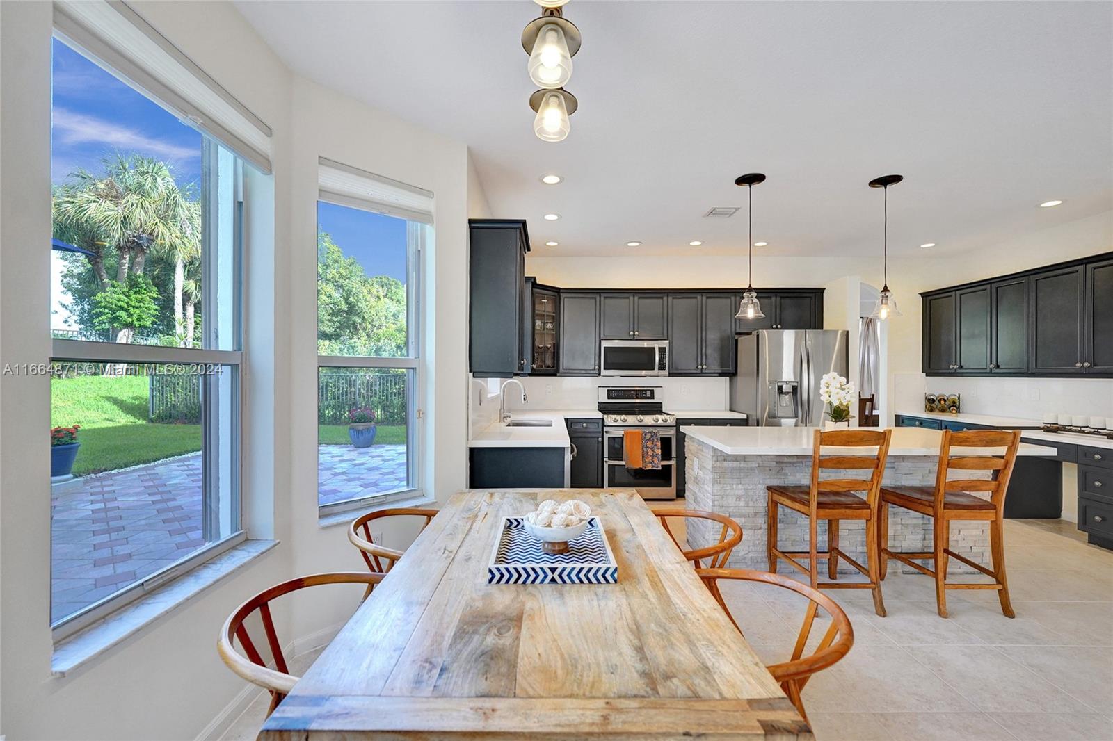 1520 SW 171st Ter