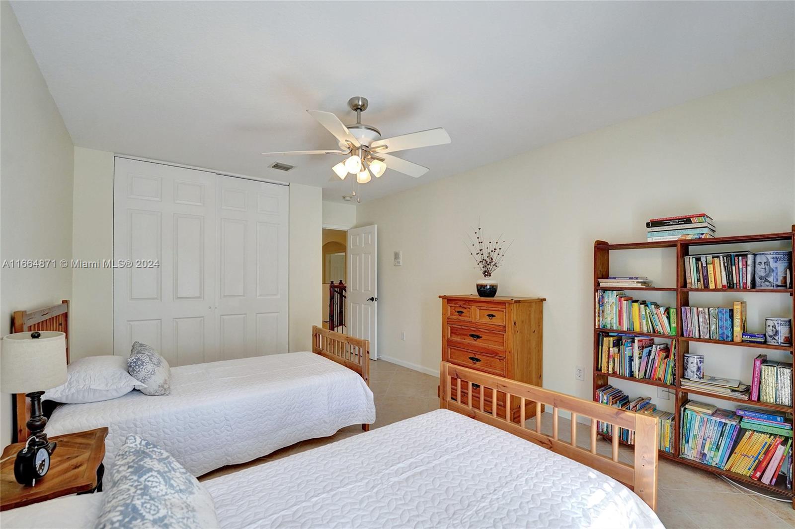 1520 SW 171st Ter