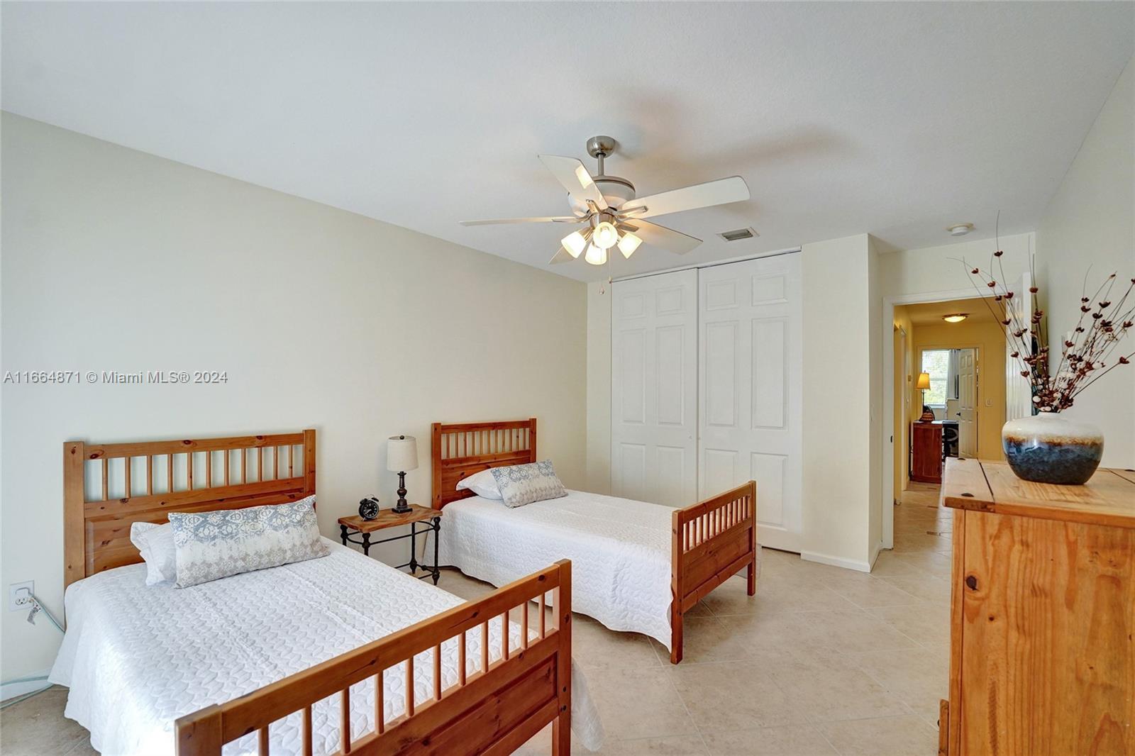 1520 SW 171st Ter
