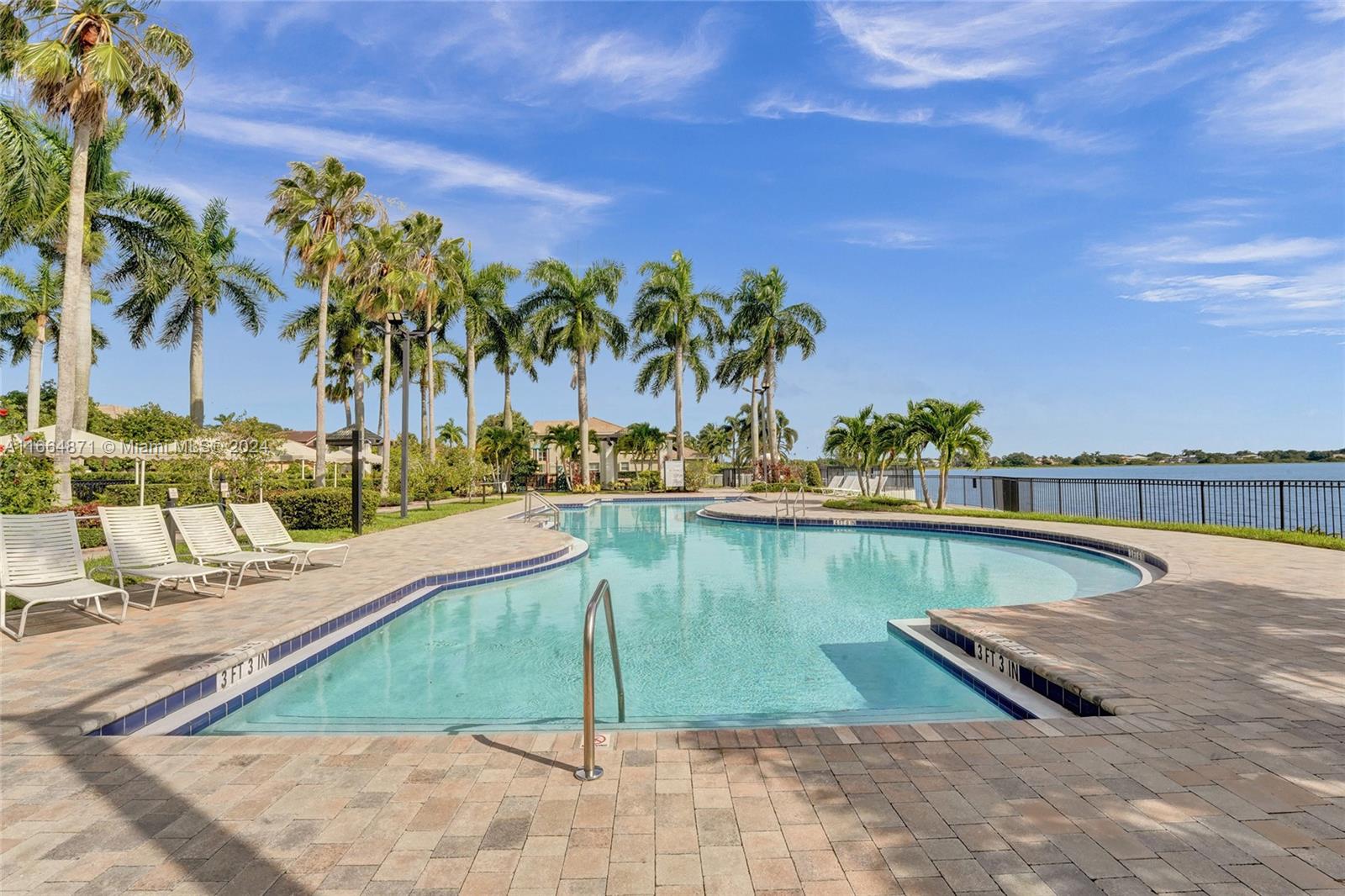 1520 SW 171st Ter